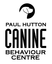 Paul Hutton Canine Behaviour Centre